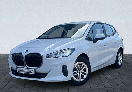 BMW 218 i Active Tourer AHK,Widscreen,Kamera,Tempomat