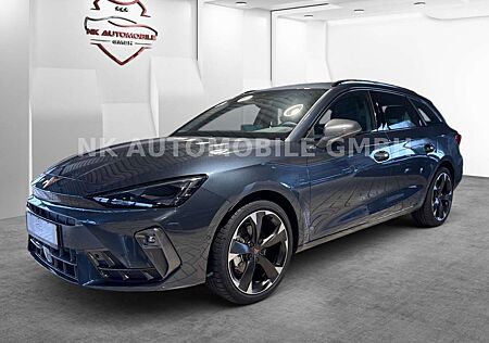 Cupra Leon SP 1.5 eTSI*MATRIX*AHK*XL*NAVI