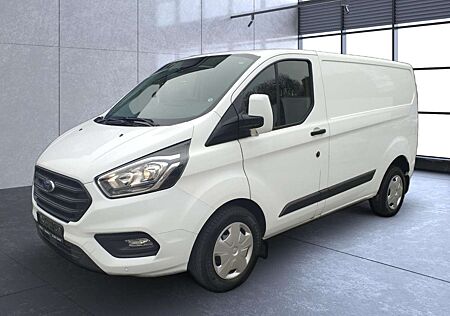 Ford Transit Custom * L1 Trend*AHK*PDC*Kamera*Standh.