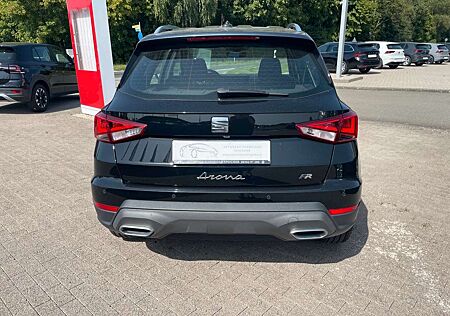 Seat Arona 1.0 TSI 81kW FR