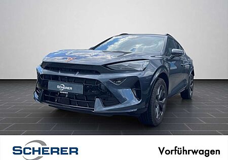 Cupra Formentor 2,0 TDI 7-Gang-DSG, Navi, SHZ, Voll-LE