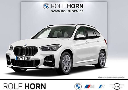 BMW X1 sDrive20i M Sportpaket HeadUp RfKam Pano HiFi