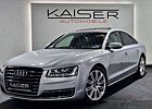 Audi A8 3.0 TDI Quattro*LUFT*HEAD-UP*MATRIX*BOSE*DAB