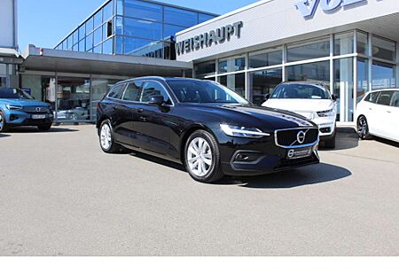 Volvo V60 B4*D*Momentum*BLIS*Abstandstempomat*Keyless