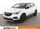 Opel Grandland X 1.6 Plug-in-Hybrid 4 INNOVATION Aut.*NAVI*CAM*PDC*