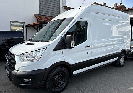 Ford Transit Kasten 350 L3H3 Trend - AHK SHZ KAM