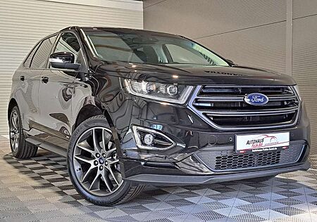 Ford Edge 2.0 TDCi ST-Line 4x4°ACC°Pano°Spur°RFK°DAB