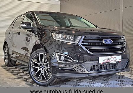 Ford Edge 2.0 TDCi ST-Line 4x4°ACC°Pano°Spur°RFK°DAB