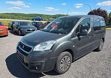 Peugeot Partner Tepee Active