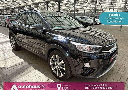 Kia Stonic 1.0 T-GDI Vision CarPlay|PDC|Sitzhzg