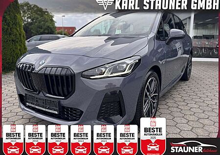 BMW 218 M-Sport KAMERA LED