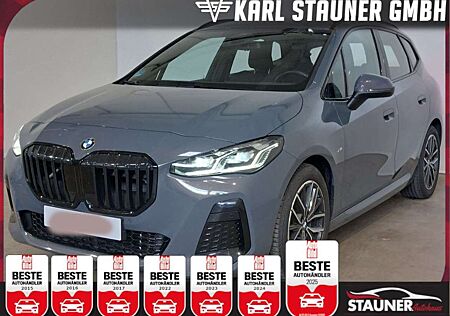 BMW 218 M-Sport KAMERA LED