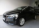 BMW 214 ***KLIMA+NAVI+PDC+8xALU***