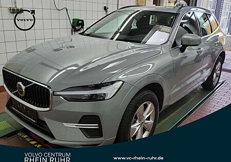 Volvo XC 60 XC60 B4 CORE AHK+WINTERPAK+KAMERA+LM18+NAVI+DAB