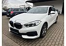 BMW 118 i-5trg*Service*Szhzng*aCarPlay*ActiveG+*PDC*T