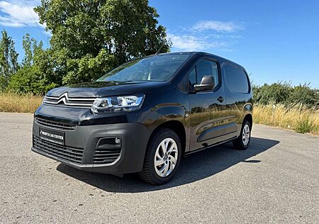 Citroën Berlingo Citroen Club M/L1 | 1. HAND