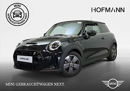 Mini Cooper SE Essential Trim