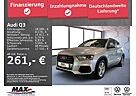 Audi Q3 1.4 TFSI +XENON+NAVI+SITZHZG+PDC+ALU+ISOFIX+