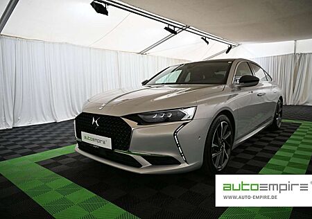 DS Automobiles DS 9 1.6 E-Tense 250 OPERA UVP 75.000 EUR