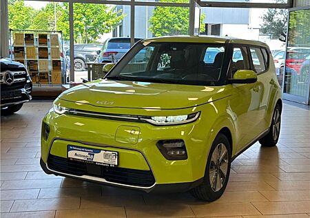 Kia Soul Edition 7