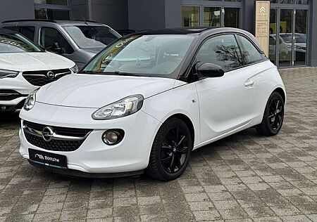 Opel Adam Unlimited 1.3 - KLIMA/SITZH/LRH/PDC