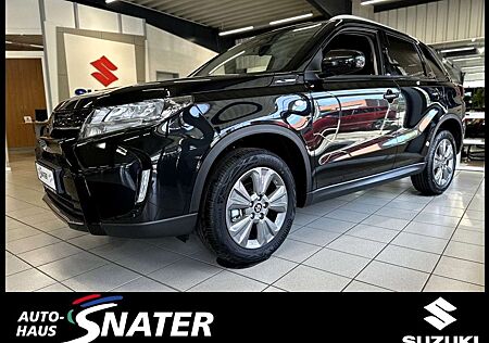 Suzuki Vitara 1.4 HYBRID COMFORT | SOFORT VERFÜGBAR