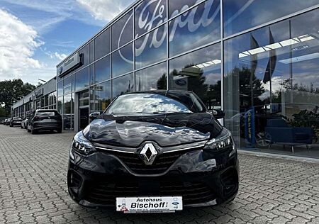 Renault Clio SCe 65 ZEN