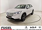 Honda HR-V 1.5i-MMD Elegance LED|Navi|SHZ