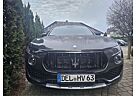 Maserati Levante Diesel Q4