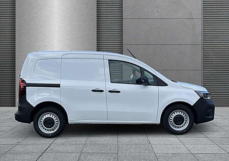 Renault Kangoo Rapid Extra L1 RFK+Klima+PDC 1.5 dCi 95 70 kW (...