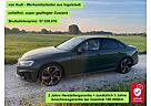 Audi A4 Limousine S-Line, Pano, AHK, 8-fach, -39% von BLP