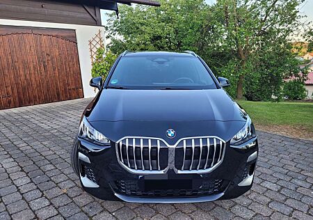 BMW 218i 218 Active Tourer Aut. M Sport