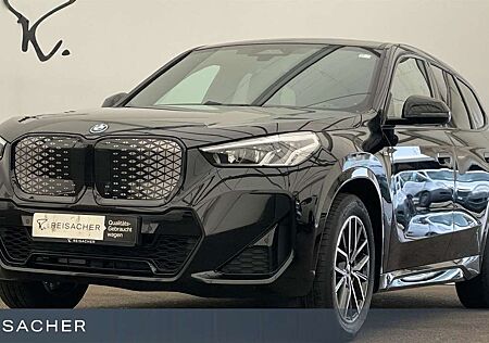 BMW iX1 A XDRIVE30 M-Sport Pano PDC RFK SHZ H&K 18"