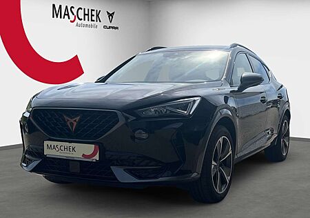 Cupra Formentor 1.4 e-Hybrid Navi RearView Sitzh Full-Link