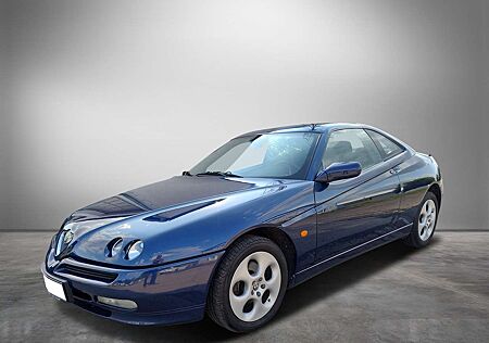 Alfa Romeo GTV 2.0 Twin Spark