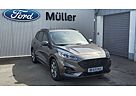 Ford Kuga 2.5 Plug-In Hybrid ST-Line X*Navi*B&O*LED*DAB*Wint