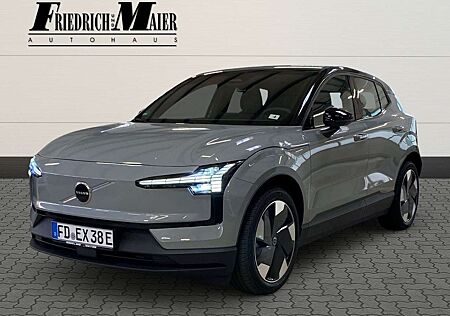 Volvo EX30 Plus Twin Motor Performance AWD