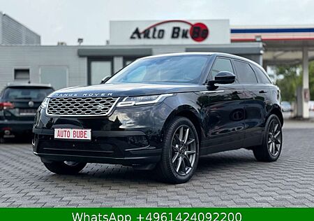 Land Rover Range Rover Velar P400 21 ZOLL | 360 KAM