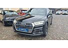 Audi Q5 50 TDI quattro tiptr.S-Line*M+S,Matrix uvm...