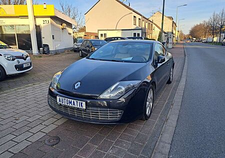 Renault Laguna Coupe 3.5 V6 240 Aut. GT