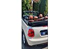 Mini Cooper Cabrio CABRIO Aut.