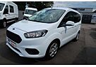 Ford Transit Courier /Tourneo Courier Trend 1,5 TDCI