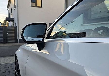 Mercedes-Benz C 200 Coupe 7G-TRONIC AMG Line