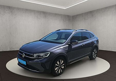 VW Taigo Volkswagen Life 1,0 l TSI OPF 85 kW (116 PS) 7-Gang-D