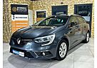 Renault Megane IV Grandtour Limited DeLuxe/NAVI/SHZ/VIRT