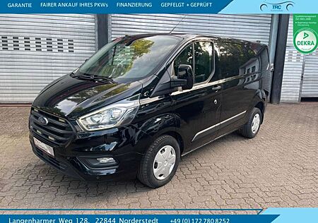 Ford Transit Custom Kasten 280 L1 Trend