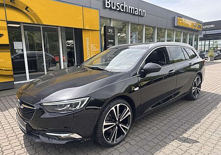 Opel Insignia 2.0 Diesel Business Innovation