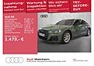 Audi A8 55 TFSI quattro S-line Gar.2028 Black-Paket A