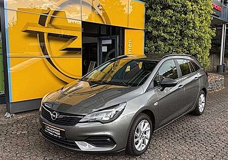 Opel Astra K Sports Tourer Edition Start/Stop