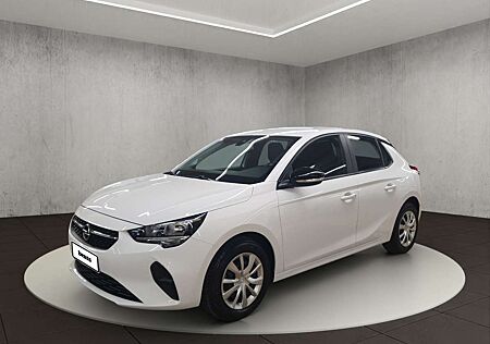 Opel Corsa F 1.2 Edition